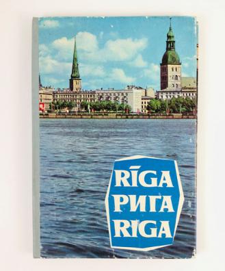 [ ]: . Riga. Riika. -