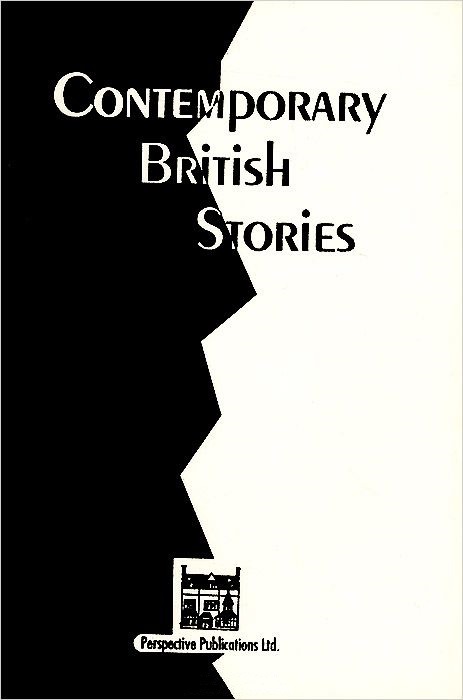 [ ]:   . ontemporary British Stories