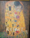 N&#233ret, Gilles: Gustav Klimt