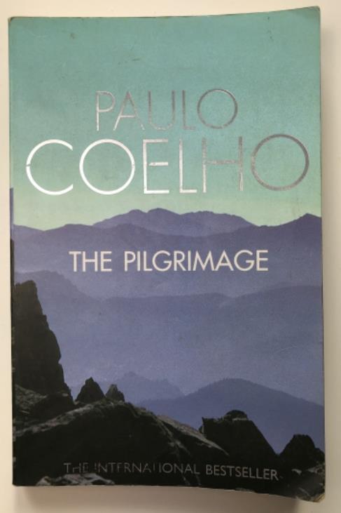 , : The Pilgrimage ( )