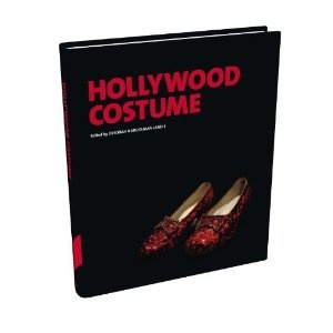 Nadoolman Landis, Deborah: Hollywood Costume