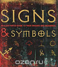 [ ]: Signs & Symbols (  )