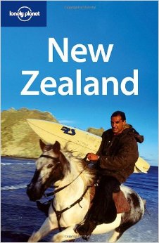 Bain, Carolyn; Dunford, George; Miller, Korina  .: New Zealand