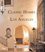 , : Classic Homes of Los Angeles