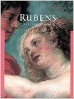 Scribner, Charles: Rubens