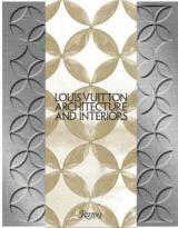 [ ]: Louis Vuitton.   