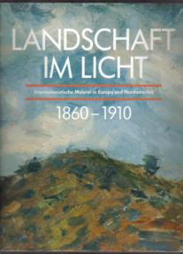 [ ]: Landschaft im licht