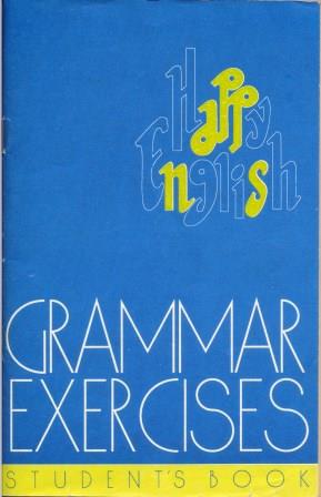 . , ..: Grammar Exercises.       ( 5-6 )
