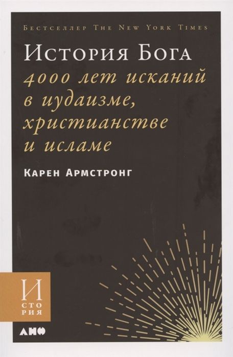 , .:  : 4000    ,   