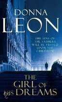 Leon, Donna: The Girl of his Dreams