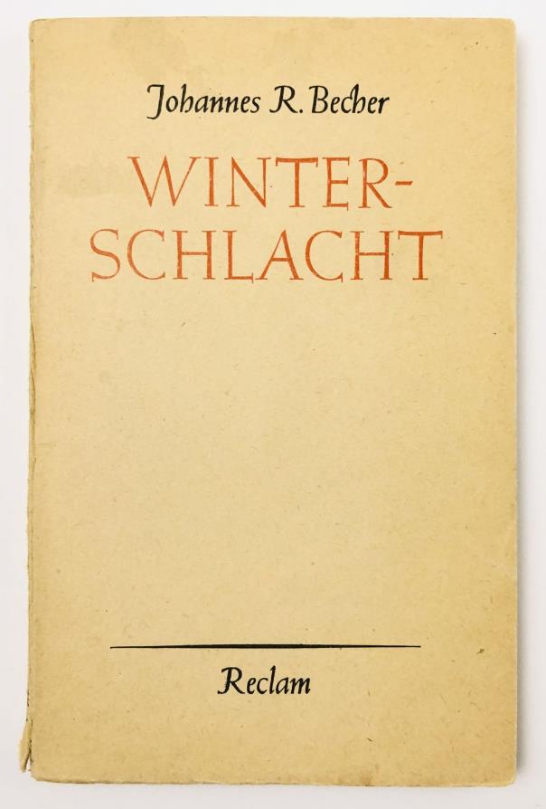 , ..: Winterschlacht. Schlacht um Moskau ( .   )