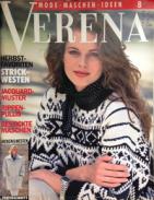  "Verena"