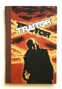 . , ..: The traitor