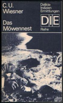 Wiesner, C.U.: Das Mowennest