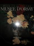 Rosenblum, Robert: Paintings in the Musee d'orsay