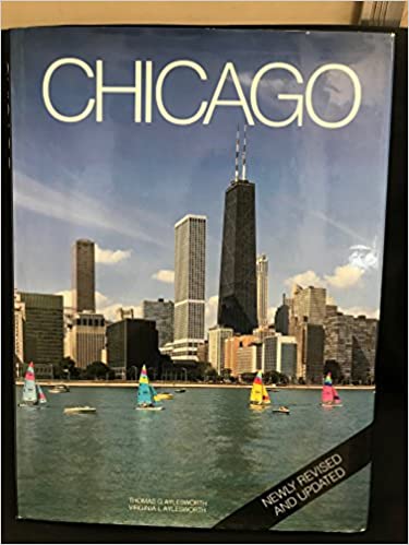 Aylesworth, Thomas G.: Chicago