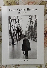 [ ]: Henri Cartier-Bresson