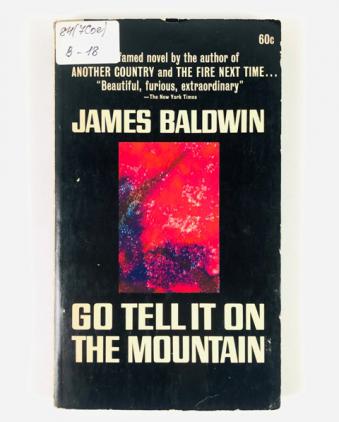 , .: Go Tell it on the Mountain (,   )