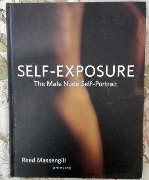 . Reed, Massengill: Self-Exposure. The Male Nude Self-Portrait