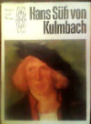 [ ]: Hans SuB von Kulmbach