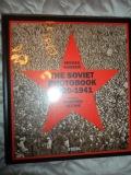 [ ]: The Soviet Photobook 1920-1941