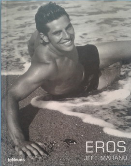 [ ]: EROS. Photographs by Jeff Marano