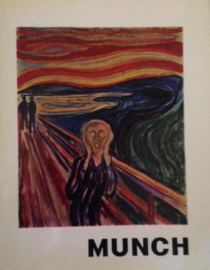 [ ]: Edvard Munch /  