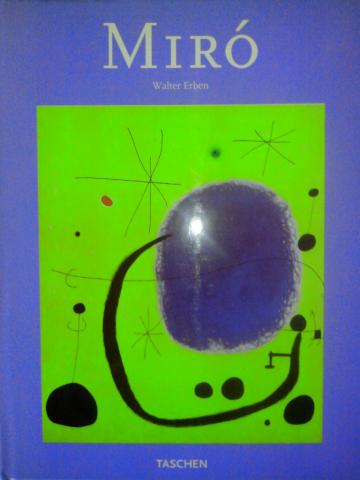 Erben, W.: Miro