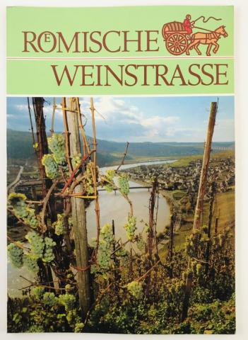 , .: Romische Weinstrasse (  )