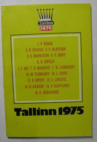 [ ]: Tallinn 1975.  