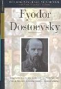 [ ]: Feodor Dostoevsky: His Life and Works