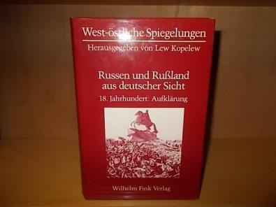 [ ]: Russen und rubland aus deutscher sicht 2