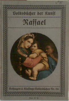 [ ]: Raffael