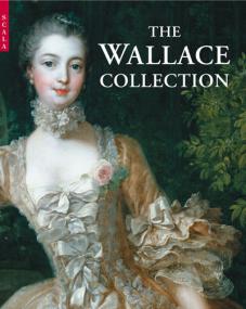 West, E.: The Wallace Collection