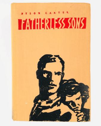 , .: Fatherless Sons (  )