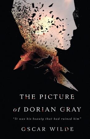 Wilde, Oscar: The Picture of Dorian Gray