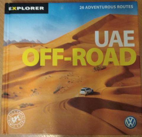 [ ]: UAE Off-Road Explorer