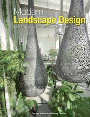 [ ]: Modern Landscape Design