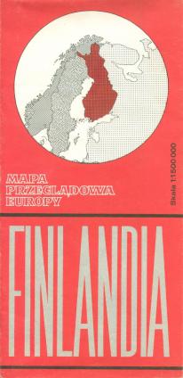 [ ]: Finlandia