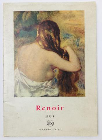 , .: Renoir ()