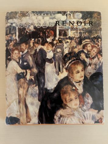 Horga, Ioan: Renoir