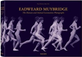 [ ]: Eadweard Muybridge: The Human and Animal Locomotion Photographs