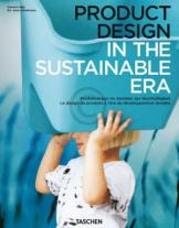 Dalcacio, Reis: Product Design in the Sustainable Era