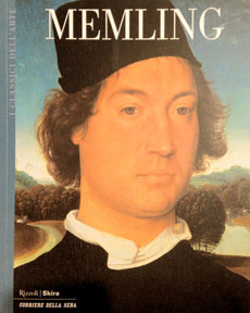 Corti, Maria: Memling