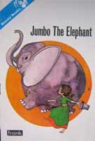[ ]: Jumbo the elephant