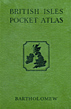 [ ]: British isles pocket atlas