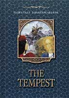 Shakespeare, William: The Tempest