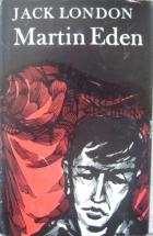 London, Jack: Martin Eden