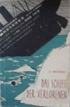 , .: Das Schiff der Verlorenen/ 