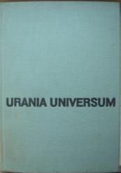 [ ]: Urania universum. Band 15